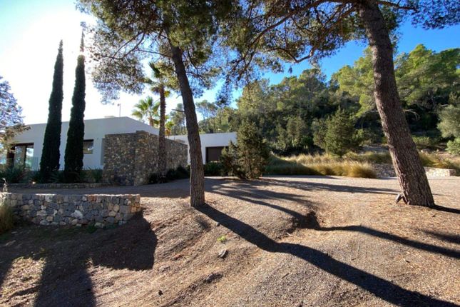 Villa for sale in Sant Josep De Sa Talaia, Illes Balears, Spain