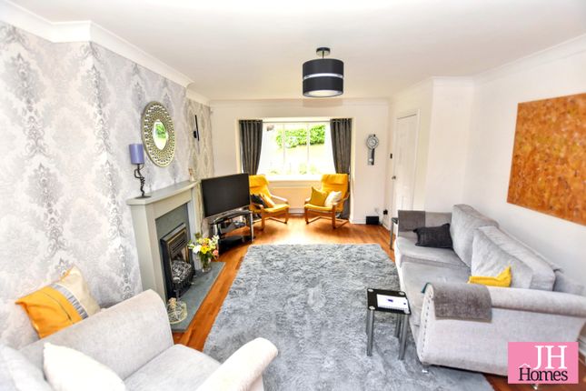 13, Ellis Wood, Ulverston photo 4