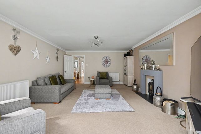 277, Robin Hood Lane, Chatham photo 4