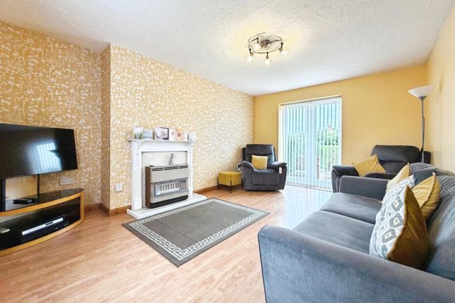 7, Wexford Road, Bristol photo 2