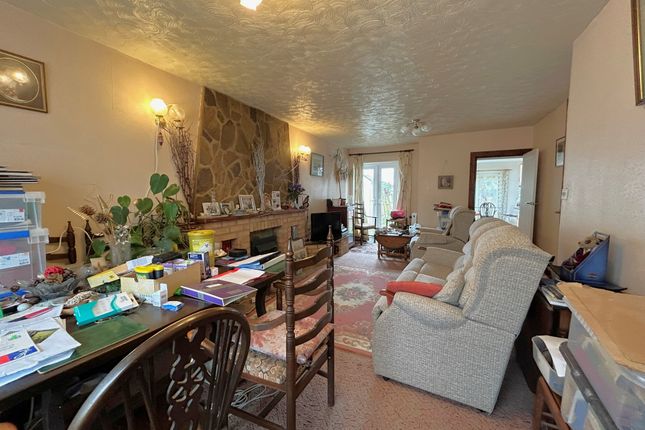 7, School Road, Hythe photo 3