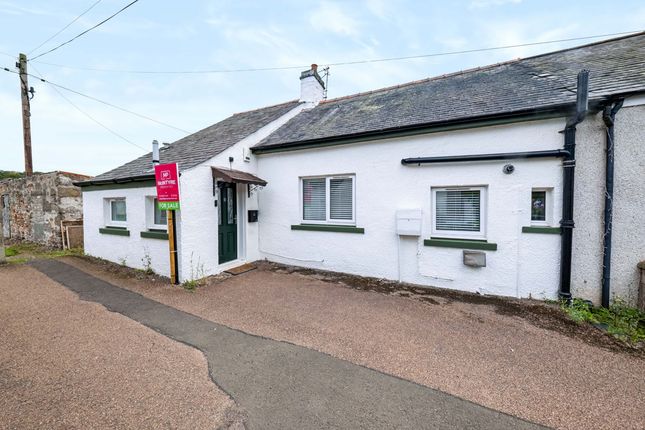 4-bed house on 10, Trottick Mains, Dundee, £235,000