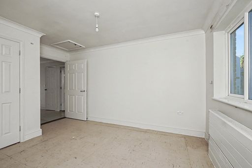 2, Margate photo 5