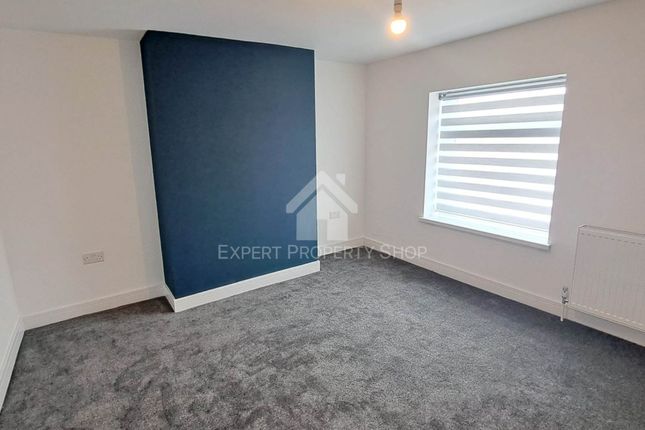 53 Garside Street, Worksop photo 5