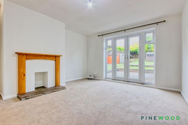78 Ringwood Avenue, Chesterfield photo 2