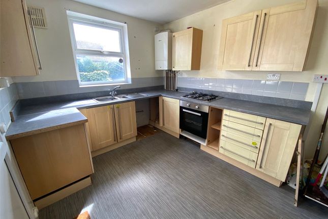 22, Westminster Road, Lancashire photo 4