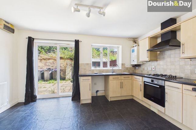 104 Shrewsbury Road, Market Drayton photo 3