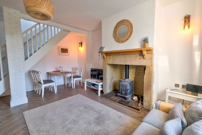 21, Lambs Terrace, Morpeth photo 2