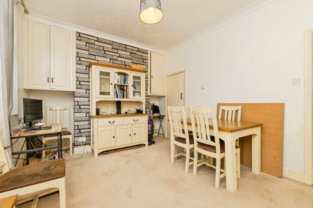 79, Marshall Street, County Durham photo 4