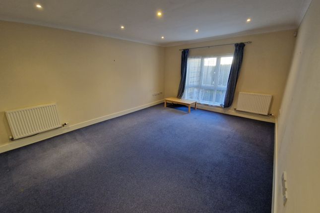 7, Longworth Avenue, Cambridge photo 4