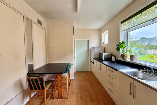 2, Ormlie Drive, Thurso photo 5