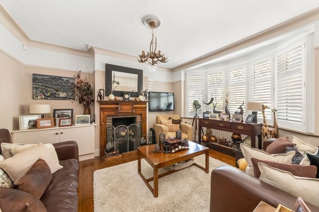 6, Falcon Avenue, Bromley photo 4