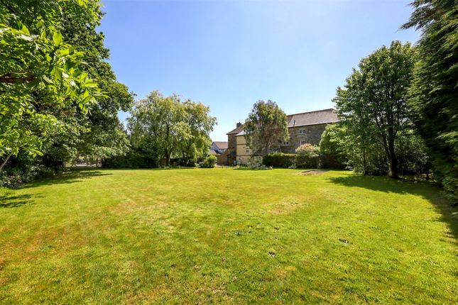 Woodland Manor,, Woodland Road, Ivybridge photo 4