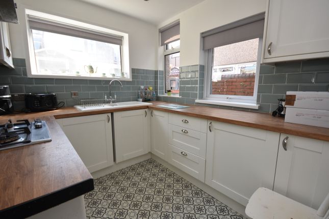 46, Westgate Road, Barrow-in-Furness photo 4