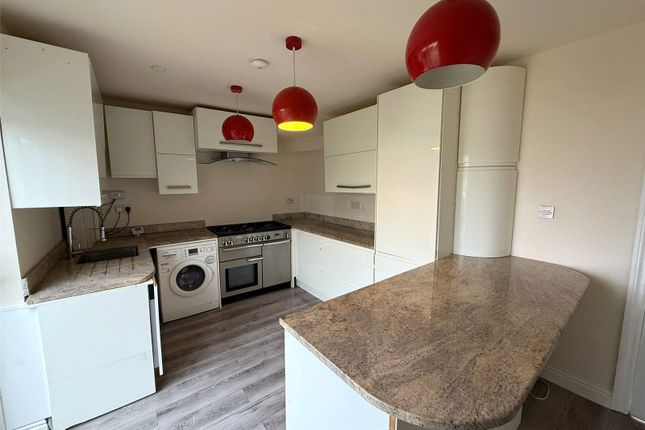 235, Groveley Lane, West Midlands photo 2