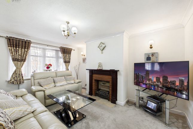 21, Friary Gardens, Birmingham photo 2