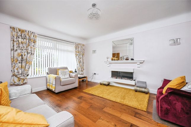 14, Towers Avenue, Merseyside photo 5