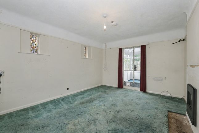 27, Newton Road, Whitstable photo 4