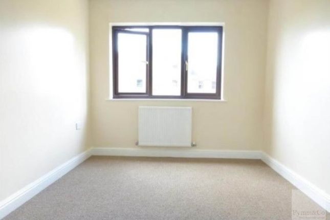 53, Wilson Road, Norwich photo 4