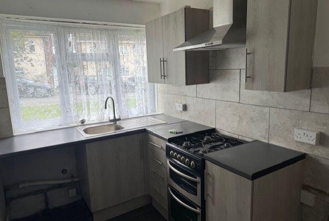 52, Woodford Court, Birchington photo 5