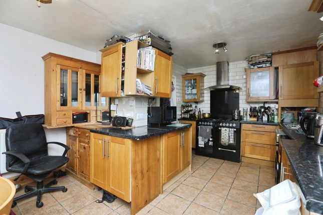 3, Filer Road, Sheerness photo 4