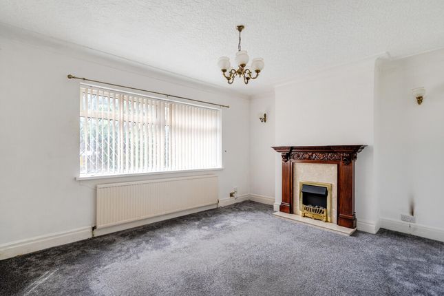 83, Ferry Lane, Wakefield photo 2