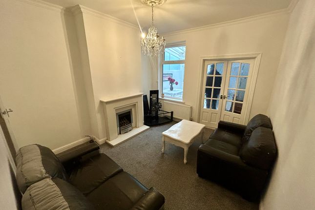 191, Barrows Road, Birmingham photo 3