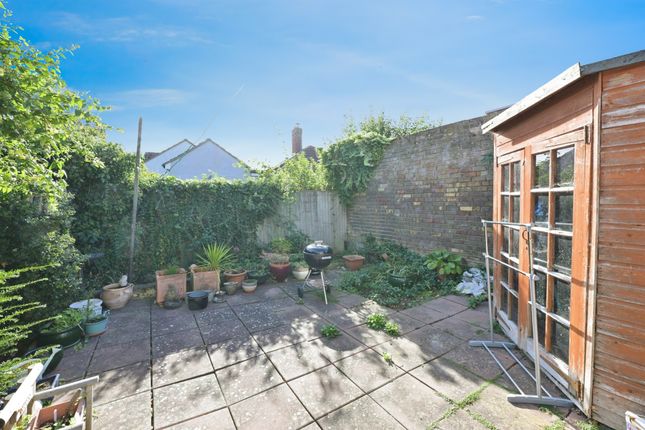 17, Buckley Road, St. Neots photo 4