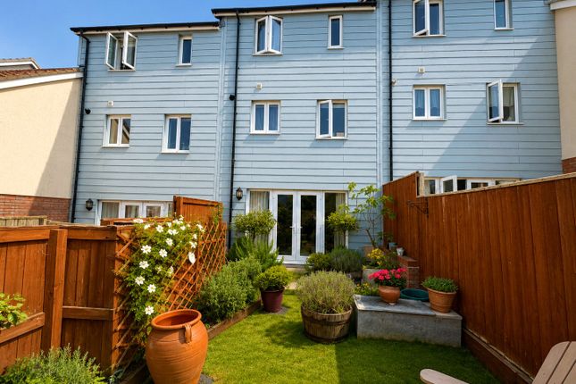 185, Churchill Road, Devon photo 4
