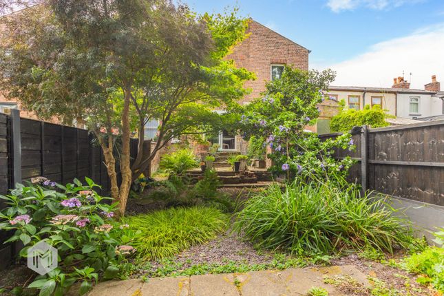 22 Gilda Crescent Road, Manchester photo 4