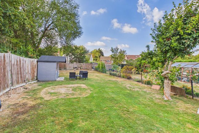 41, Boverton Avenue, Gloucester photo 4