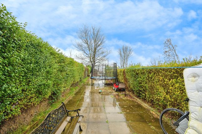 64, Sycamore Road, Birmingham photo 2