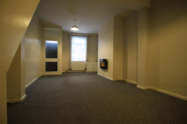 45, Gleave Street, St. Helens photo 3