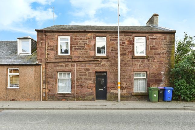 Thumbnail Studio for sale in Whitehall, Maybole