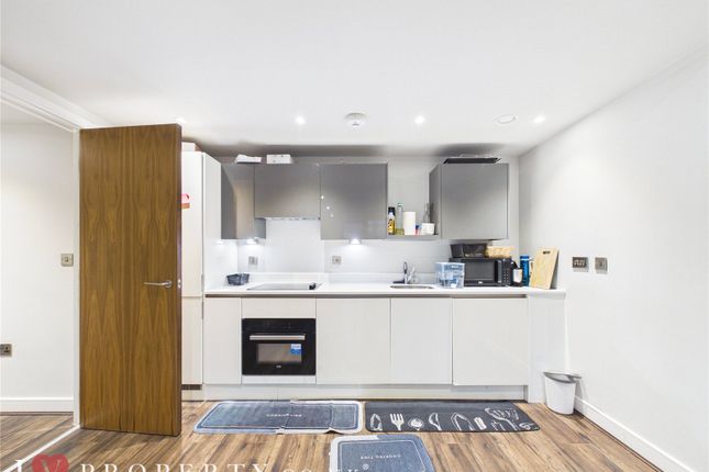 Apartment 306, Moreton House, 10, Moreton Street, West Midlands photo 2