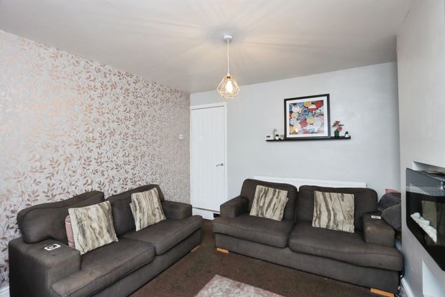 75, Furnace Lane, Sheffield photo 4