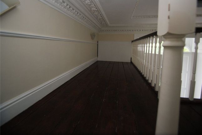 107, Pembroke Road, Flat 3, Clifton photo 5