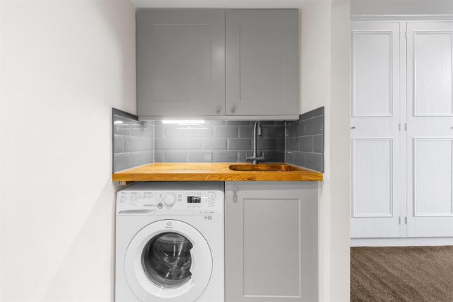 3, 11, Warwick Road, London photo 4