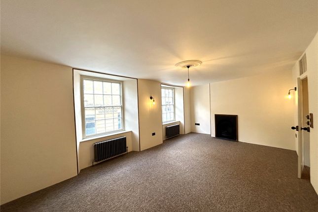 9A,, Silver Street, Ilminster photo 2