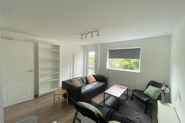 97, Sheridan Road, Bath photo 4