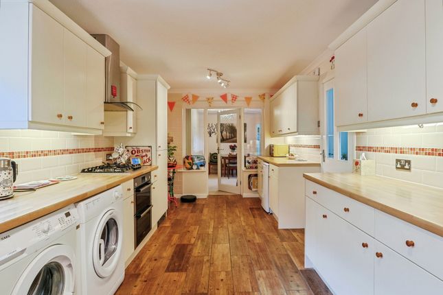 38, Furzey Road, Dorset photo 3
