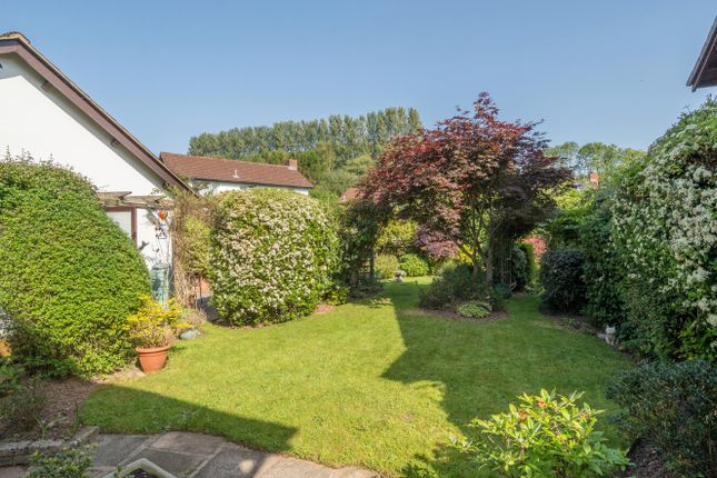 2, Chestnut Way, Sidmouth photo 4