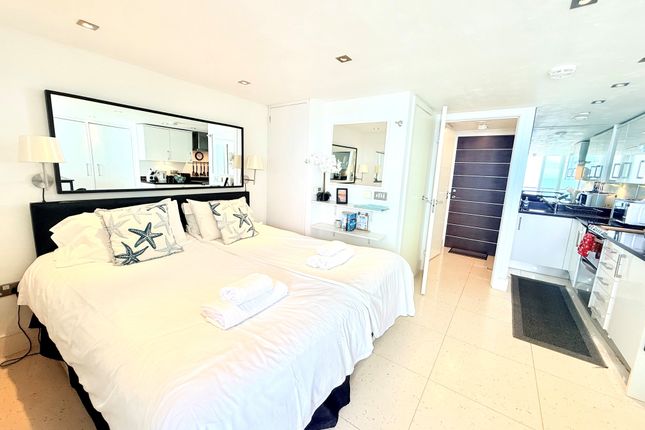 Apartment, Newquay photo 2