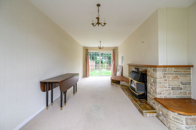 23, Devas Gardens, Derby photo 4