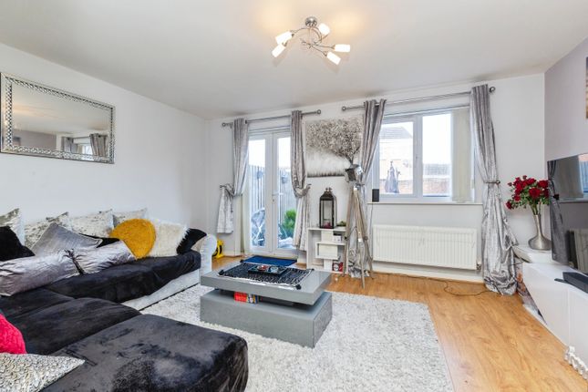 11, Pennine View, Durham photo 4