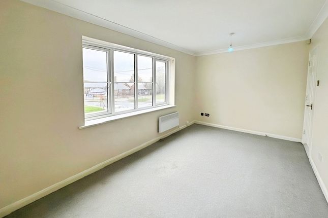 78a, Kings Road, CHELMSFORD photo 3