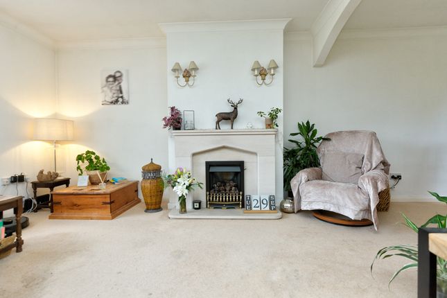 10, Hawkstone Drive, Wem, Shrewsbury, Shropshire photo 3