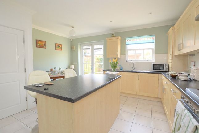 8, The Boulevard, Kent photo 4