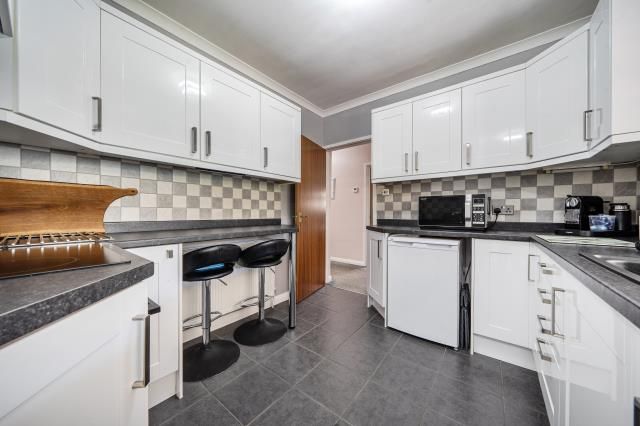 161, Abingdon Road, Witney photo 4