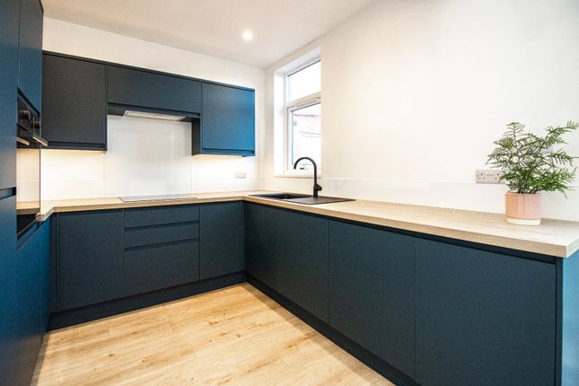 185, Rutland Road, Nottingham photo 4